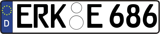 ERK-E686