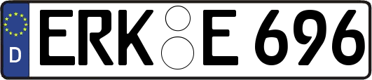 ERK-E696