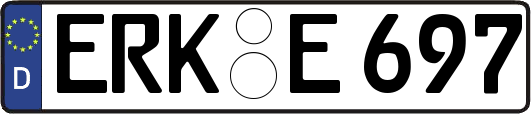 ERK-E697