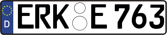 ERK-E763