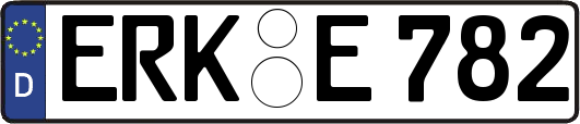ERK-E782