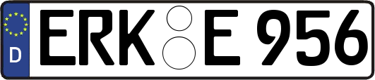 ERK-E956