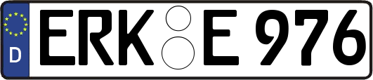 ERK-E976