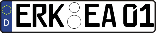 ERK-EA01