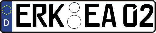 ERK-EA02