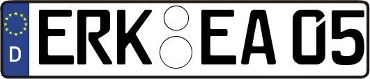 ERK-EA05