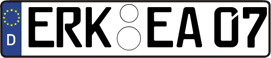 ERK-EA07