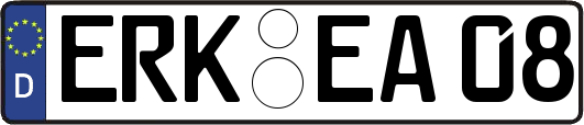 ERK-EA08