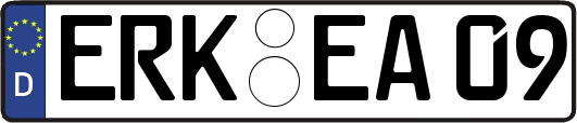 ERK-EA09