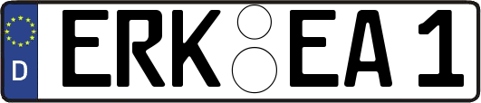 ERK-EA1