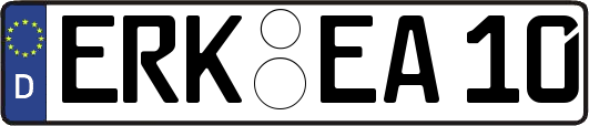 ERK-EA10