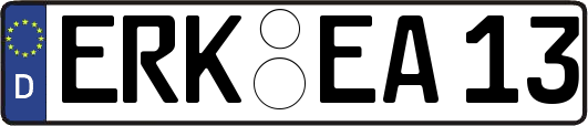 ERK-EA13