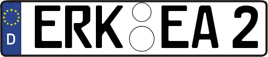 ERK-EA2
