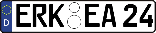 ERK-EA24
