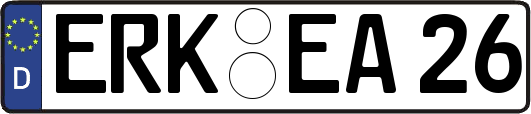 ERK-EA26