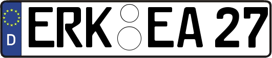 ERK-EA27