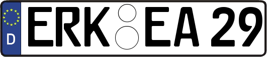ERK-EA29