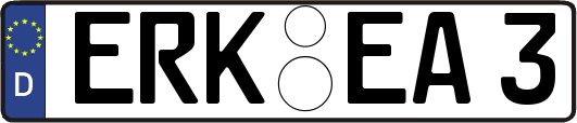 ERK-EA3