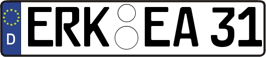 ERK-EA31