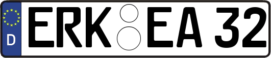 ERK-EA32