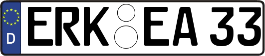 ERK-EA33