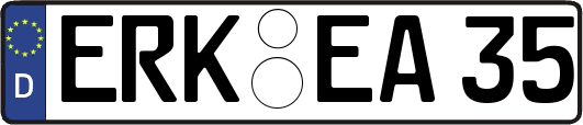ERK-EA35