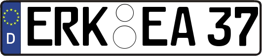 ERK-EA37