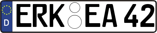 ERK-EA42