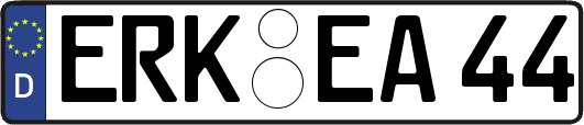 ERK-EA44