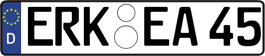 ERK-EA45