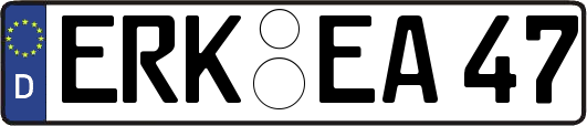 ERK-EA47