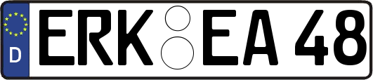 ERK-EA48