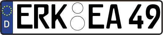 ERK-EA49