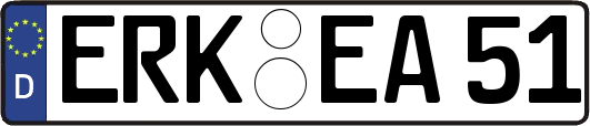 ERK-EA51