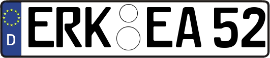 ERK-EA52