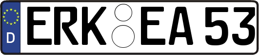 ERK-EA53