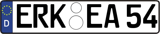 ERK-EA54
