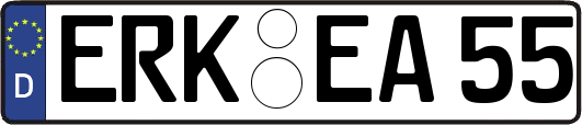 ERK-EA55