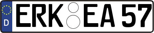 ERK-EA57