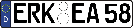 ERK-EA58