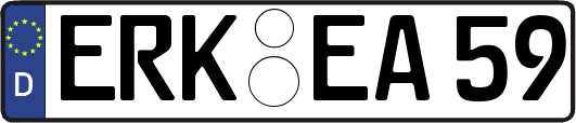 ERK-EA59