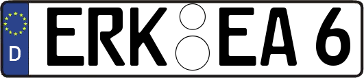 ERK-EA6