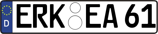 ERK-EA61