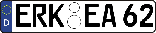 ERK-EA62