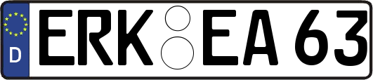 ERK-EA63