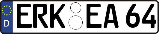 ERK-EA64