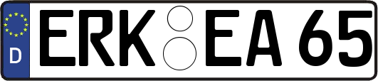 ERK-EA65