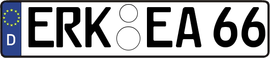 ERK-EA66
