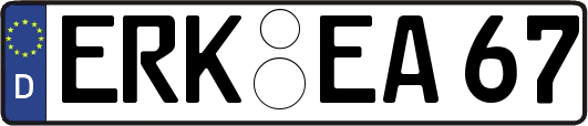 ERK-EA67