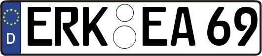 ERK-EA69